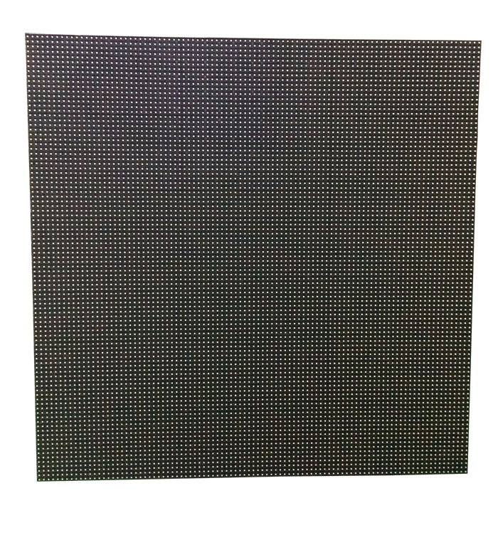 户外防水箱系列 户外防水箱系列