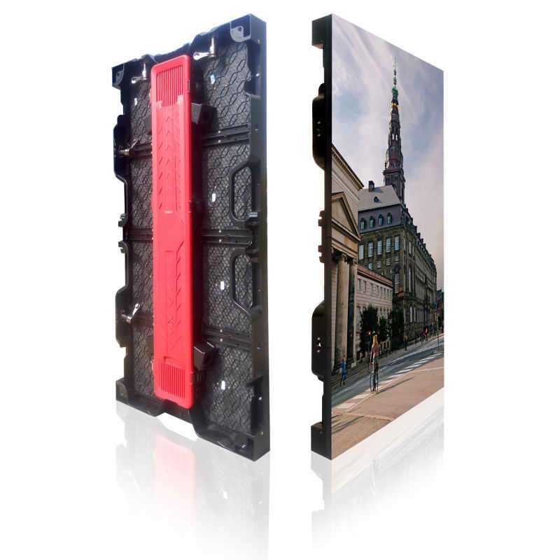 P4.81-户外租赁屏