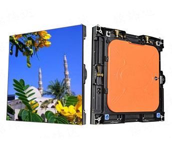 P2-室内租赁屏 P2-室内租赁屏