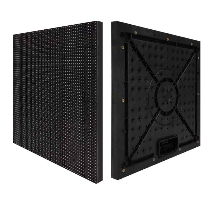 P4.81-室内模组 P4.81-室内模组