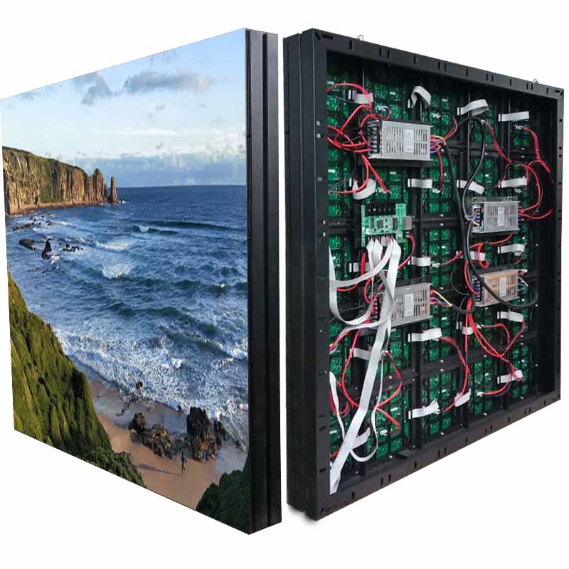 户外简易箱系列 户外简易箱系列