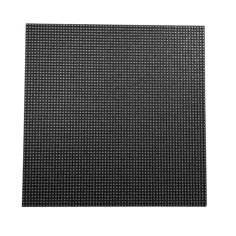 P3-室内全彩模组