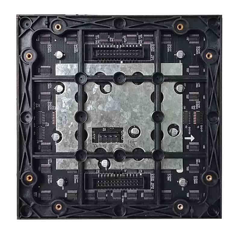 P1.9室内小间距 P1.9室内小间距