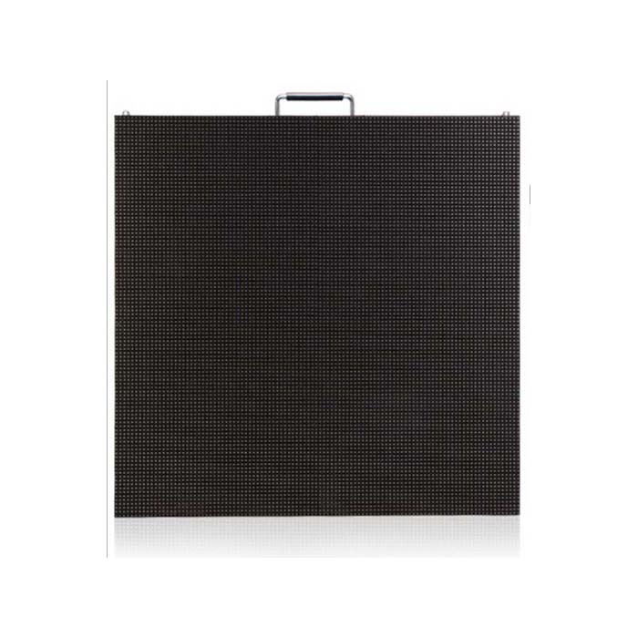 p4户外租赁屏 p4户外租赁屏