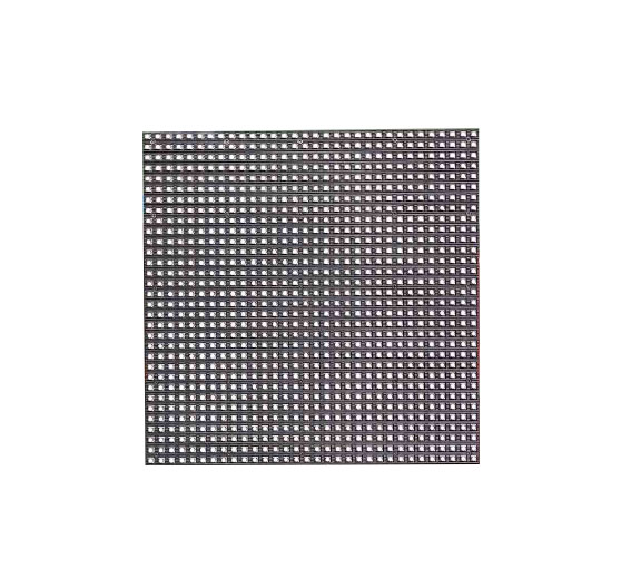 P6室内模组 P6室内模组