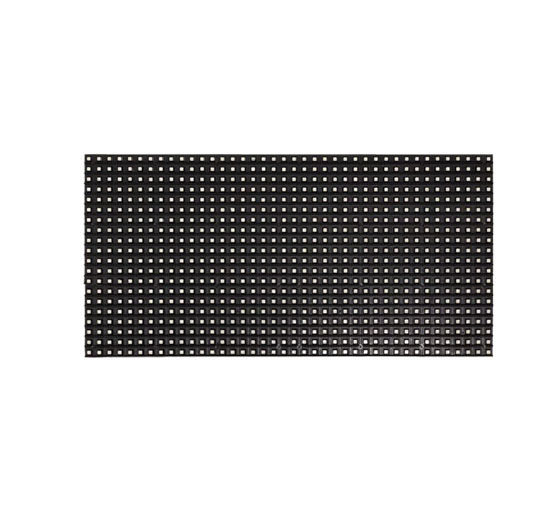 P8节能系列 P8节能系列