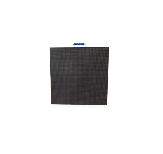 P3.91-户外租赁屏箱体