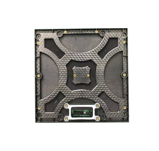 户外P3.91全彩模组 户外P3.91全彩模组