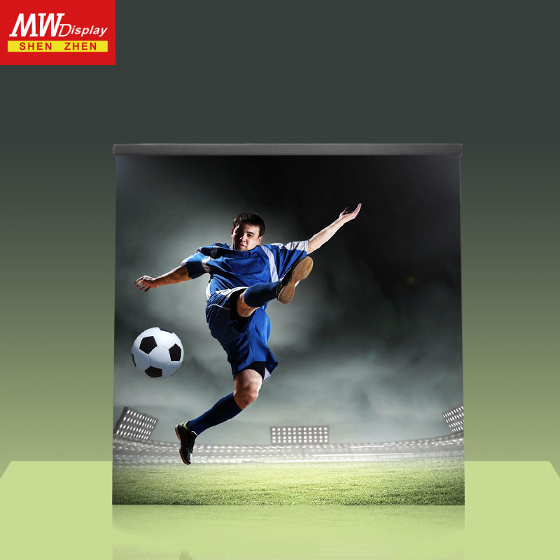 户外P10压铸铝 户外P10压铸铝